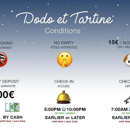 Waterfront Fisherman's House With Ac - Dodo Et Tartine * イエール